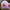 Pink Ardour