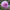 Pink Ardour