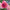 Pink Suffusion