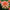 Mister Frans - Mount Mera Botanical - Dahlia
