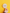 Wrong Shipping Selected - Mount Mera Botanical - 
